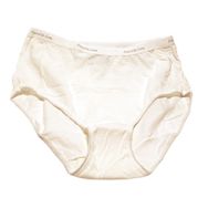 Women's Briefs Size 10